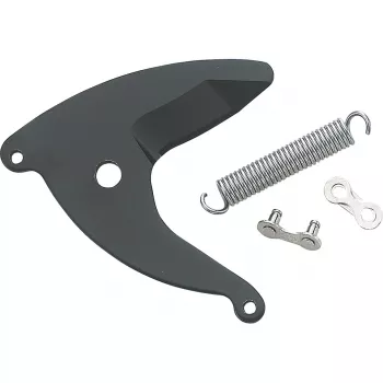 Fiskars 1026293 Εργαλείο κήπου