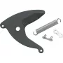 Fiskars 1026293 Εργαλείο κήπου