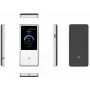 Προσφορά Telekom ZTE U60 HyperMobile 2 Silver