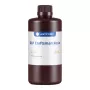 Ρητίνη DLP AnyCubic SDHLBG-104C μπεζ 1 kg για εκτυπωτές SLA/DLP 3D