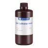 Ρητίνη DLP AnyCubic SDHLBG-104C μπεζ 1 kg για εκτυπωτές SLA/DLP 3D