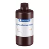 Ρητίνη DLP AnyCubic SDHLBG-104C μπεζ 1 kg για εκτυπωτές SLA/DLP 3D