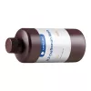 Ρητίνη DLP AnyCubic SDHLBG-104C μπεζ 1 kg για εκτυπωτές SLA/DLP 3D