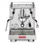Μηχανή espresso La Pavoni (LPSCVS01EU) New Cellini Evolution Ανοξείδωτο ατσάλι