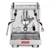 Μηχανή espresso La Pavoni (LPSCVS01EU) New Cellini Evolution Ανοξείδωτο ατσάλι