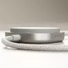 Καλώδιο USB-C σε USB-C Zens Pro 2 – USB‑C σε USB‑C, Λευκό