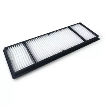 Κιτ φίλτρων Epson V13H134A60 Εξάρτημα προβολέα μαύρο λευκό συμβατό με προβολείς Epson