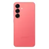 Κινητό τηλέφωνο Galaxy S25/512GB COR.RED SM-S931B Samsung