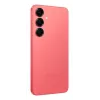 Κινητό τηλέφωνο Galaxy S25/512GB COR.RED SM-S931B Samsung