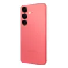Κινητό τηλέφωνο Galaxy S25/512GB COR.RED SM-S931B Samsung
