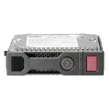 HPE 793695-B21 Μονάδα αποθήκευσης