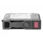 HPE 793695-B21 Μονάδα αποθήκευσης