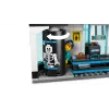 LEGO CITY 60502 Αεροδρόμιο με αεροπλάνο