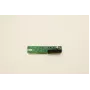 Κάρτα επέκτασης PCIe x4 Lenovo CARDPOP BLD Tiny8 (Μοντέλο 5C50W00909) για συστήματα σειράς Tiny
