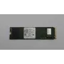 Εσωτερικός SSD Lenovo 256GB SATA III Μοντέλο 5SS1D71683