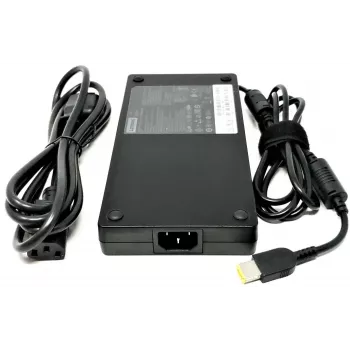 Τροφοδοτικό Lenovo ADL230NDC3A 230W για φορητούς υπολογιστές