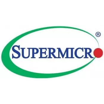 Supermicro Μητρική X13SAZ-F-B Single Socket 1700 DDR5-only Bulk (X13SAZ-F-B)
