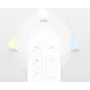 Yeelight Τηλεχειριστήριο