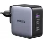 Φορτιστής UGREEN Nexode N Series X513 30W GaN 1x USB-C