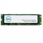 DELL 3NMD4 Εσωτερικός Μονάδας Στερεάς Κατάστασης M.2 512 GB PCI Express NVMe (3NMD4)