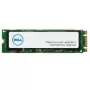 Μονάδα SSD DELL 512 GB M.2 Serial ATA III 3WF8W