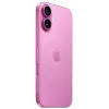 Apple iPhone 16 Ροζ Προδιαγραφή Ινδίας