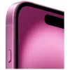 Apple iPhone 16 Ροζ Προδιαγραφή Ινδίας