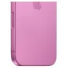 Apple iPhone 16 Ροζ Προδιαγραφή Ινδίας