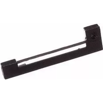 Armor Epson ERC 09/HX 20 μαύρο - BMC-CR 180 BRANDT-1100 ΜΗΧΑΝΗ ΤΑΞΙΝΟΜΗΣΗΣ ΚΕΡΜΑΤΩΝ BRANDT-1209 ΜΗΧΑΝΗ ΤΑΞΙΝΟΜΗΣΗΣ ΚΕΡΜΑΤΩΝ BRANDT-2790 ΤΑΜΕΙΟ BRANDT-2791 ΤΑΜΕΙΟ...