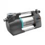 Αντλία νερού βαρύτητας GARDENA 9058-20 1050 W, 4,9 bar, 6300 l/h, με τροφοδοσία δικτύου