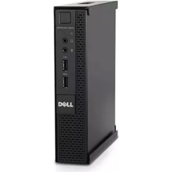 Dell 452-BDEQ Εξάρτημα συνδεσιμότητας