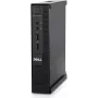 Dell 452-BDEQ Εξάρτημα συνδεσιμότητας