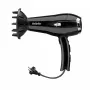 Πιστολάκι μαλλιών BaByliss D374E 2000W