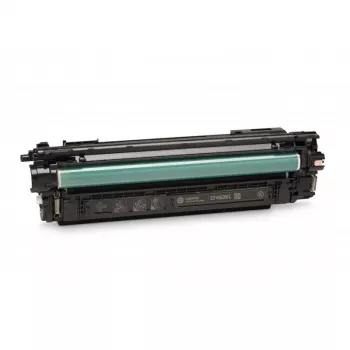 Τόνερ Μαύρο 656X /M652DN/M653X/27K CF460XC HP
