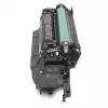 Τόνερ Μαύρο 656X /M652DN/M653X/27K CF460XC HP