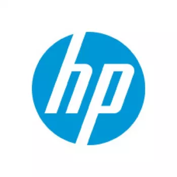 HP Contract Cartridge 415X Κυανό (W2031XH)