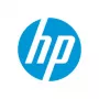 HP Contract Cartridge 415X Κυανό (W2031XH)