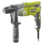 Ryobi Κρουστικό δράπανο RPD1010-K πράσινο