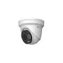 Περιστροφική δικτυακή κάμερα Bi-spectrum Hikvision HM-TD1228-3/G1/T3A 12MP θερμική & οπτική, εμβέλεια 30 m