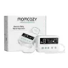 Momcozy Ρινική αναρρόφηση ποιότητας νοσοκομείου