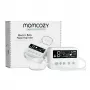Momcozy Ρινική αναρρόφηση ποιότητας νοσοκομείου