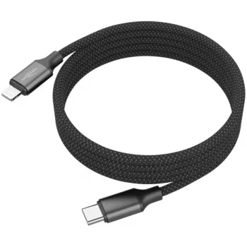 Ansmann 1700-0187 Εξάρτημα συνδεσιμότητας