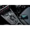 Ansmann 1700-0187 Εξάρτημα συνδεσιμότητας