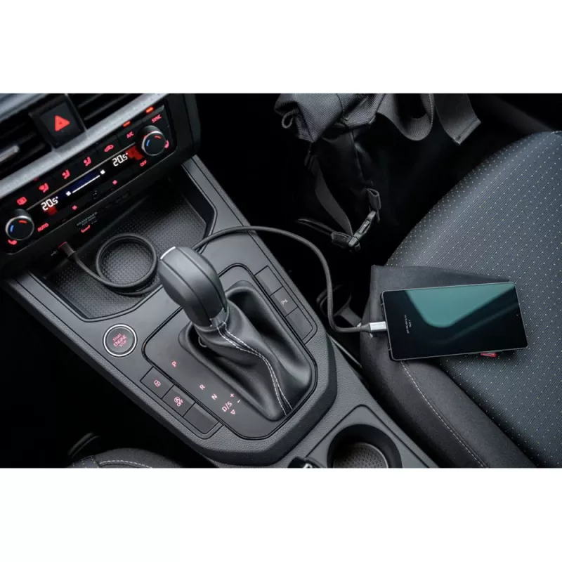 Ansmann 1700-0187 Εξάρτημα συνδεσιμότητας