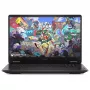 HP OMEN 17-db1176ng φορητός υπολογιστής gaming – 17,3 inch FHD 144 Hz, Ryzen AI 7, 32 GB RAM, 1 TB SSD, RTX 5070 (BZ9E8EA#ABD)