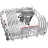 SBD6ECX21E Series 6, Πλυντήριο πιάτων 60 cm, Home Connect, XXL