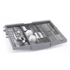 SBD6ECX21E Series 6, Πλυντήριο πιάτων 60 cm, Home Connect, XXL