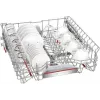SBD6ECX21E Series 6, Πλυντήριο πιάτων 60 cm, Home Connect, XXL