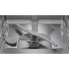 SBD6ECX21E Series 6, Πλυντήριο πιάτων 60 cm, Home Connect, XXL