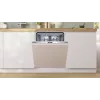 SBD6ECX21E Series 6, Πλυντήριο πιάτων 60 cm, Home Connect, XXL